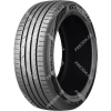 GT Radial FE2 SUV 225/55 R18 98V TL EV