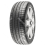Vredestein ULTRAC VORTI + 265/35 R18 97Y TL XL ZR FSL
