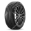 Michelin E.PRIMACY 235/60 R18 103H TL