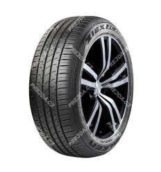 Falken ZIEX ZE310A ECORUN OE Audi 205/55 R16 91V TL