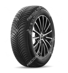 Michelin CROSSCLIMATE 2 215/45 R17 91Y TL XL M+S 3PMSF FP