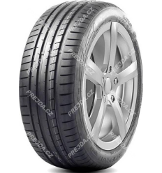 Leao NOVA FORCE ACRO 205/50 R17 93Y TL XL