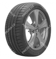 Diamondback DH201 205/55 R16 91V TL