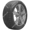 Diamondback DH201 205/55 R16 91V TL