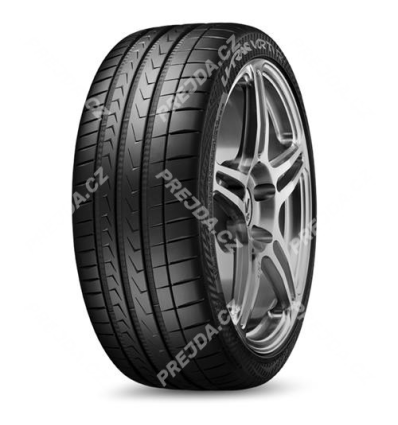 Vredestein ULTRAC VORTI R+