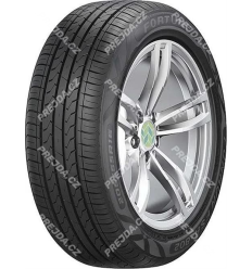 Fortune FSR802 FUNRUN 185/60 R14 82H TL RG