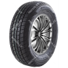 Powertrac POWER MARCH A/S 215/60 R17 100V TL M+S 3PMSF
