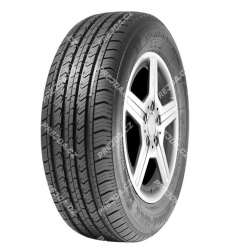 Sunfull MONT-PRO HT782 215/60 R17 96H TL