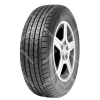 Sunfull MONT-PRO HT782 255/65 R17 110H TL