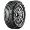 Giti SYNERGY H2 195/65 R15 95H TL XL