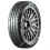 Giti SYNERGY E2 195/55 R20 95H TL XL