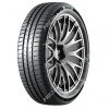 Giti SYNERGY E2 155/70 R19 84Q TL