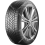 Matador MP93 NORDICCA 225/45 R18 95V TL XL M+S 3PMSF FR