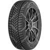 Goodyear ULTRA GRIP PERFORMANCE + SUV 215/65 R17 103V TL XL M+S 3PMSF EVR
