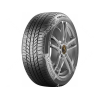 Continental WINTER CONTACT TS 870 P 235/45 R20 100V TL XL M+S 3PMSF FR