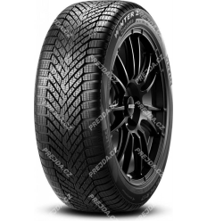 Pirelli CINTURATO WINTER 2 205/55 R16 91H TL M+S 3PMSF FP KS