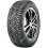 Nokian Tyres HKPL 10 245/45 R19 102T TL XL M+S 3PMSF HROT FP