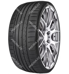 Gripmax SURE GRIP PRO SPORT 275/30 R20 97Y TL XL ZR