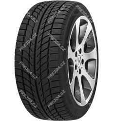 Superia SNOW HP 185/60 R15 88H TL XL M+S 3PMSF
