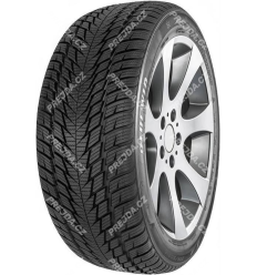 Superia BLUEWIN SUV2 275/40 R20 106W TL XL M+S 3PMSF