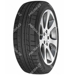 Superia BLUEWIN UHP3 225/40 R19 93V TL XL M+S 3PMSF