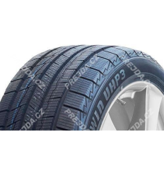 Fortuna GOWIN UHP3 235/40 R19 96V TL XL M+S 3PMSF