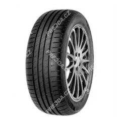 Atlas POLARBEAR UHP 215/55 R16 97H TL XL M+S 3PMSF