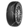 Atlas POLARBEAR UHP 195/55 R15 85H TL M+S 3PMSF