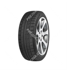 Atlas POLARBEAR UHP3 235/35 R20 92V TL XL M+S 3PMSF