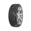Atlas POLARBEAR UHP3 225/50 R18 99V TL XL M+S 3PMSF