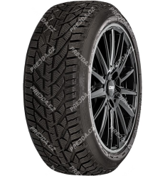 Sebring SNOW 185/65 R15 88T TL M+S 3PMSF