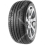 Fortuna ECOPLUS UHP2 225/60 R18 100V TL