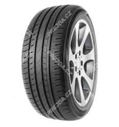 Fortuna ECOPLUS UHP2 255/45 R17 102W TL XL