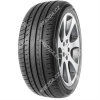 Fortuna ECOPLUS UHP2 275/45 R19 108W TL XL