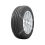 Toyo PROXES COMFORT SUV 225/60 R17 103V TL XL