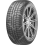 Laufenn I FIT IZ LW51 215/45 R17 91T TL XL M+S 3PMSF
