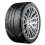Bridgestone POTENZA RACE 245/35 R20 95Y TL XL FP