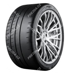 Bridgestone POTENZA RACE 235/40 R18 95Y TL XL ZR MFS