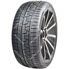 Aplus A702 275/60 R20 119H TL XL M+S 3PMSF
