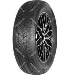 Aplus A701 155/60 R15 74T TL M+S 3PMSF