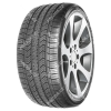 Fortuna ECOPLUS HP+ 195/60 R16 89H TL