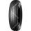 Yokohama BLUEARTH-FE AE30 195/60 R17 90H TL