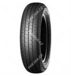 Yokohama BLUEARTH-FE AE30 195/60 R17 90H TL