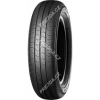 Yokohama BLUEARTH-FE AE30 OE Honda 185/60 R15 88H TL XL