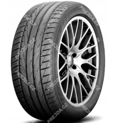 Paxaro RAPIDO 235/45 R18 98Y TL XL FR
