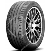 Paxaro RAPIDO 225/45 R18 95Y TL XL FR