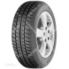 Paxaro SUMMER COMFORT 165/70 R14 81T TL
