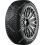 Giti WINTER W2 205/55 R16 91H TL M+S 3PMSF