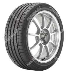 Sumitomo HTR Z5 275/40 R20 106Y TL XL ZR MFS