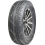 Royal Black ROYAL WINTER HP 165/60 R15 81T TL XL M+S 3PMSF